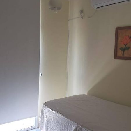 Excelente Departamento En Zona Centrica. C/Cochera Río Cuarto 외부 사진