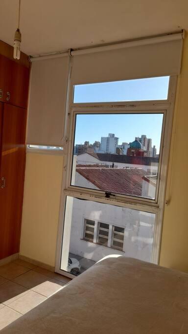 Excelente Departamento En Zona Centrica. C/Cochera Río Cuarto 외부 사진